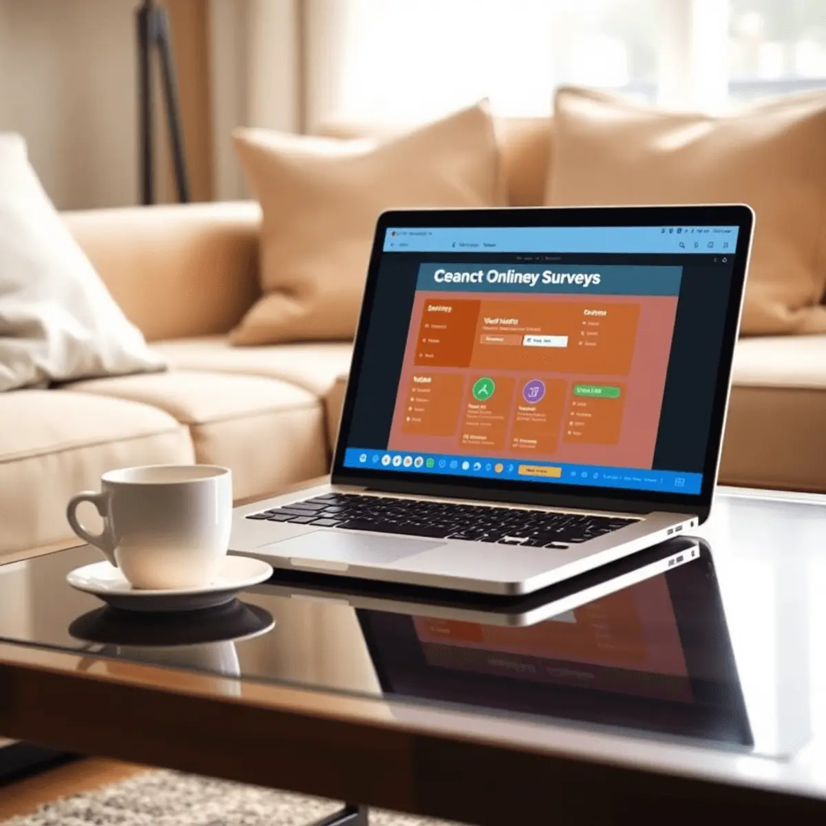 Best Online Survey Site
