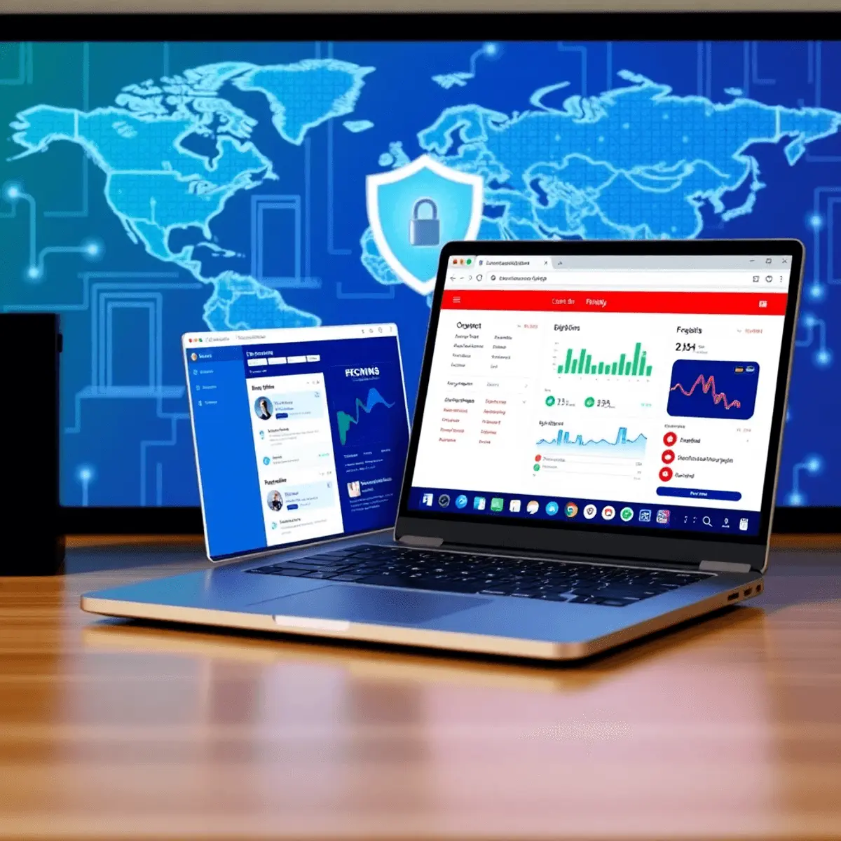 Best Antidetect Browser
