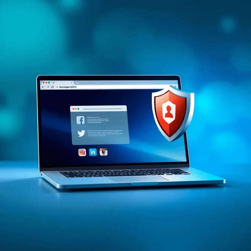 Free Antidetect Browser