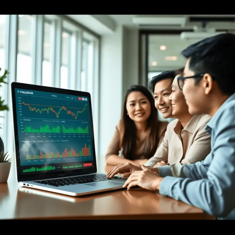 fintechzoom.io