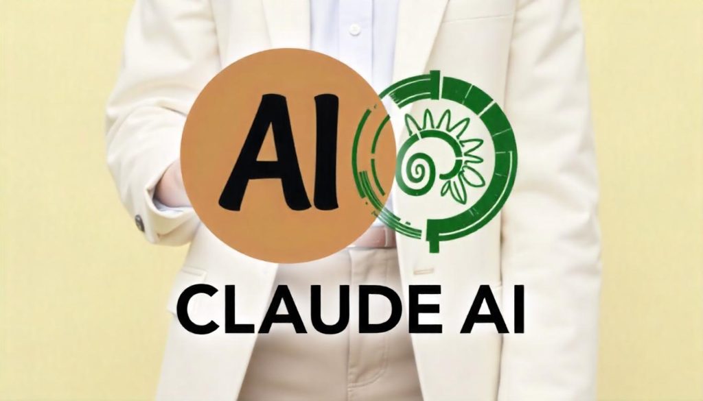 Claude ai